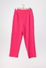 Picture of PLUS SIZE TAILORED TROUSER